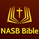 NASB Study Bible - offline app