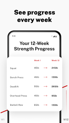 Logo https://play-lh.googleusercontent.com/POU8U4x5Eka2r3iAzlx78zCLaNQ8p19kWVZakedRGdO2O2F2TQ8BzaMAKBxSE5TSNeyn85oehs1a2AK8h-8nng