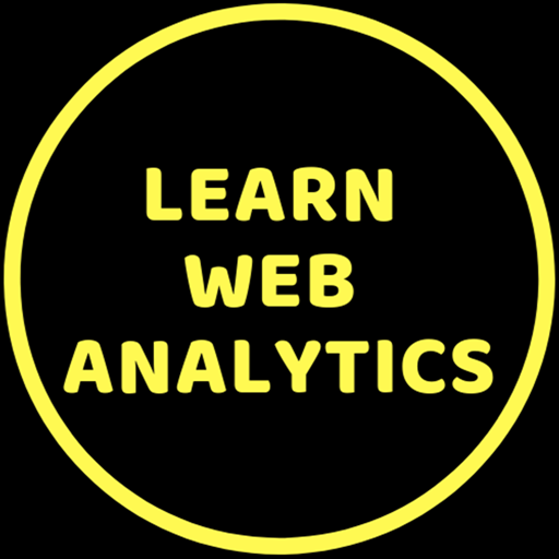 Learn Web Analytics