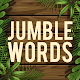 Jumble Words Windowsでダウンロード