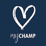 MyChamp icon
