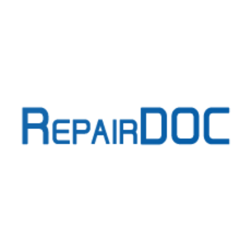 Repair Documentation