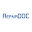 Repair Documentation Download on Windows