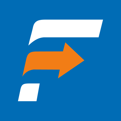 L&TSuFin B2B Bulk Purchase App - AppWisp.com
