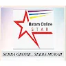 Batam Online Star
