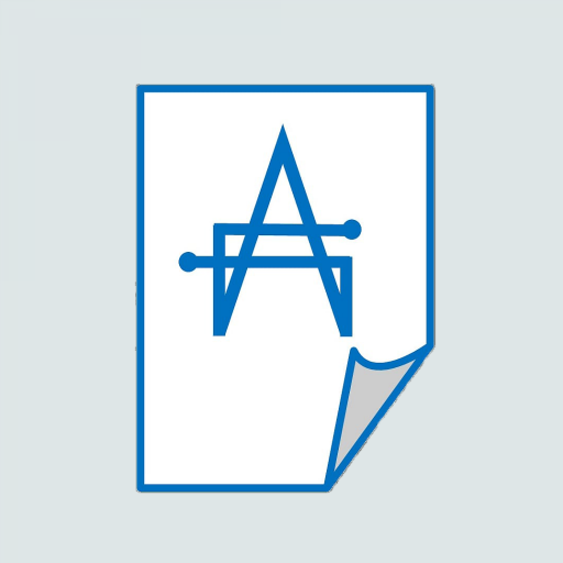 Aceprex logo