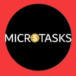 Cover Image of ดาวน์โหลด microtasks, earn money cash, boost your business 1.0 APK
