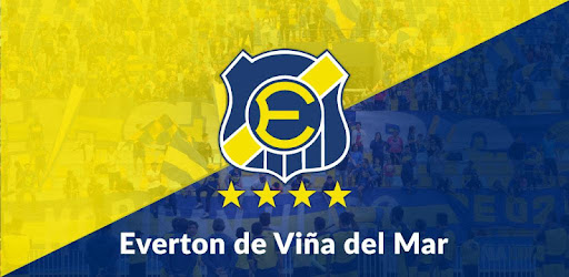Everton De Vina Del Mar Apps On Google Play