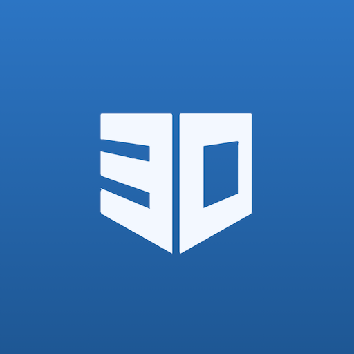 Printfy 3D - AppWisp.com