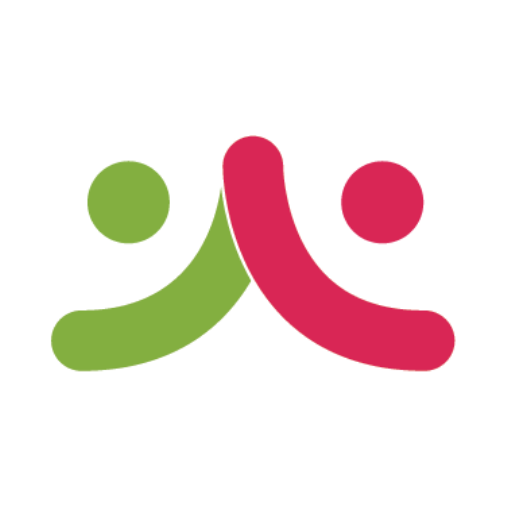 Nippon Dost logo