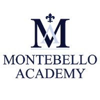 MONTEBELLO - Learnbox