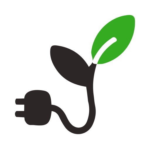 Plugeasy logo