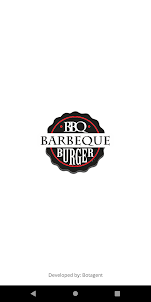 Barbeque Drivers