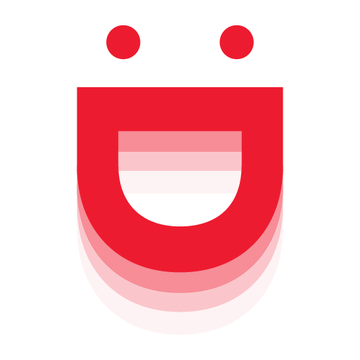MyDigicel logo