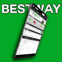 Sports Betway Guide Mobile