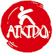 Aikido Weapons