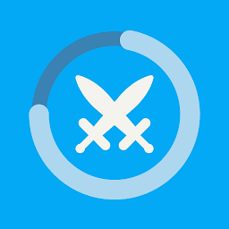 Icon image LifeUp: Gamify To-Do & Habit