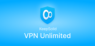 Vpn unlimited مهكر ميديا فاير