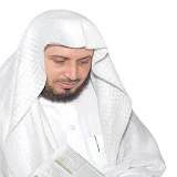 Saad Alghamidi icon
