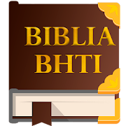 Biblia Católica Hispanoamericana(Dios habla Hoy)