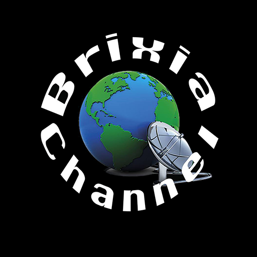 Brixia Channel logo
