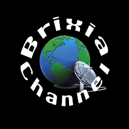 Icon image Brixia Channel