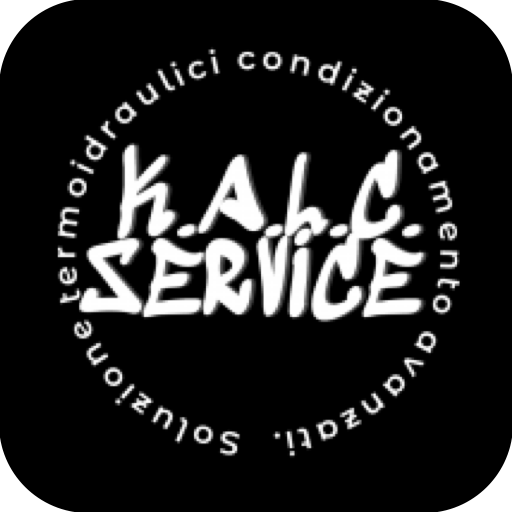 KALC 1.0 Icon