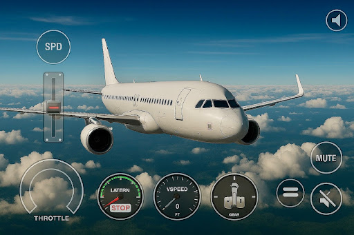 Logo https://play-lh.googleusercontent.com/POc21WeCWqHU5iVLDTsi2u5AKrnE8IkOFYdshwvhKVn0bQl6ienVgUtMh2svwbLPS6c