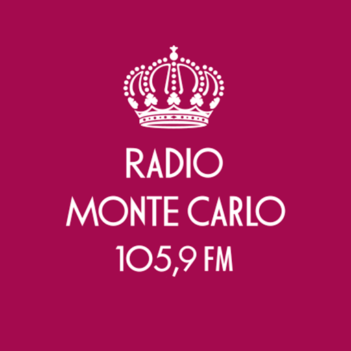 Радио монте карло частота в москве fm. Monte Carlo 105.9. Радио Монте Карло. Монте Карло СПБ. Радио Монте Карло логотип.