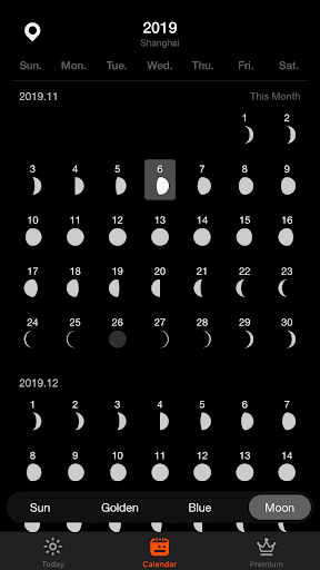 Logo https://play-lh.googleusercontent.com/POcBaFvCoLQD61L_74nuLKzxFDUlBOgJMLLq07ltyH6KKpdlhKdcBCdMykX20CtKpC0