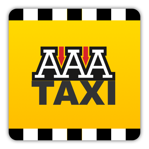 Order taxi. Уп такси. Намба такси. ААА такси лицо. Гифка AAA Taxi.