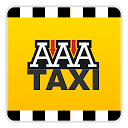 AAA TAXI - objednávka taxi