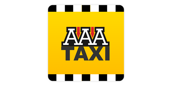 Order taxi