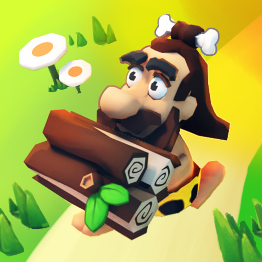 Kukulu: Pocket Empire Download on Windows
