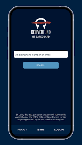 HT Safeguard Screen 2