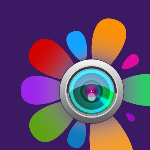 Unduh Photo Studio PRO MOD APK 2 7 10 3356 (Premium Unlocked) untuk Android