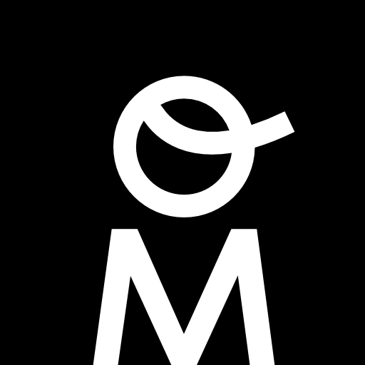 Officemanager - AppWisp.com