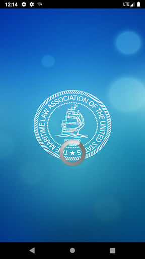 Android application MLAUS screenshort
