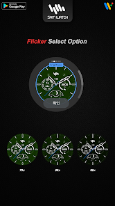 Screenshot image