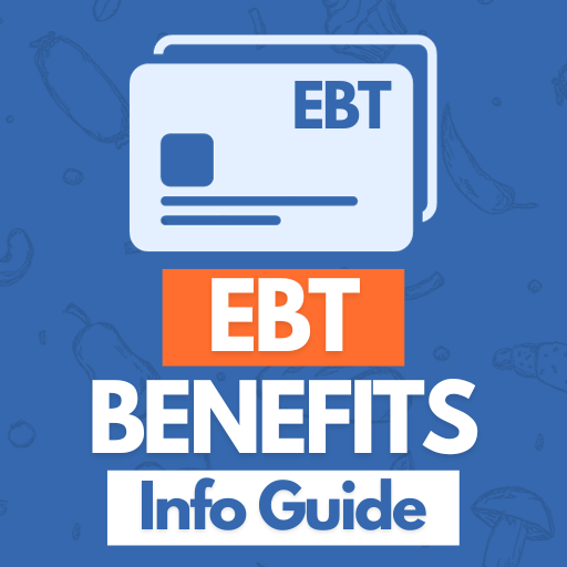 EBT Benefits SNAP Info Guide Download on Windows