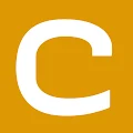 Download Credibrf 2.1.3 Apk for android