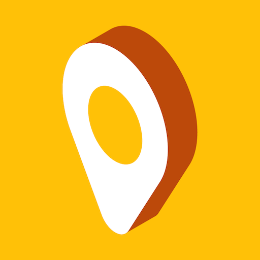 Smart Park Pass logo