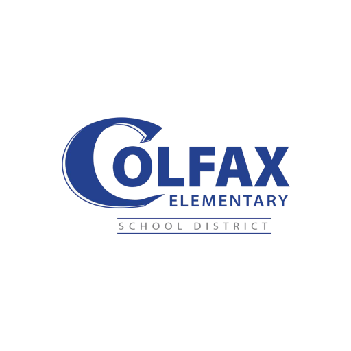 Colfax Elementary School Distr for PC / Mac / Windows 11,10,8,7 Free