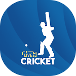 Cover Image of डाउनलोड Vivo IPL 2021 - Live Cricket & Prediction 1.0 APK