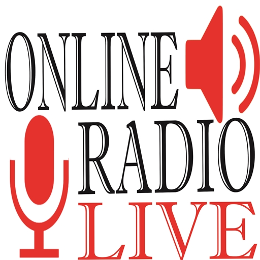 World Radio Stations logo