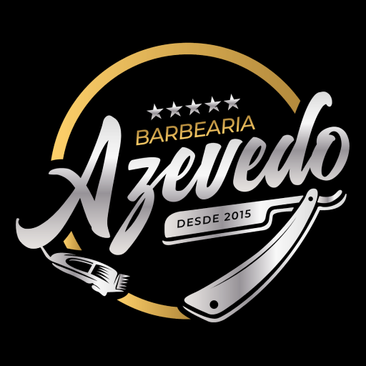 Barbearia Azevedo Download on Windows