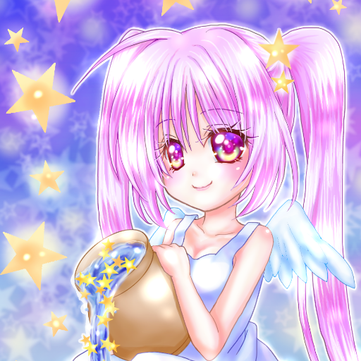 ちょこっとタロット占い Google Play De Uygulamalar