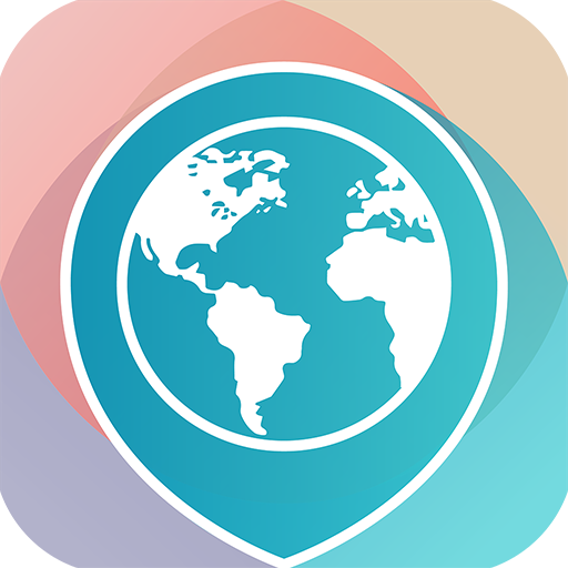 Geoexpert - 세계 지리 - Google Play 앱