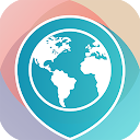 Geografía Mundial - GeoExpert