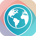 GeoExpert - Geografía mundial